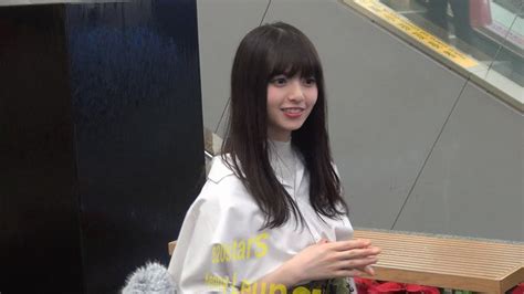 乃木坂 フェイクポルノ|Nogizaka46 Deepfake Porn Videos